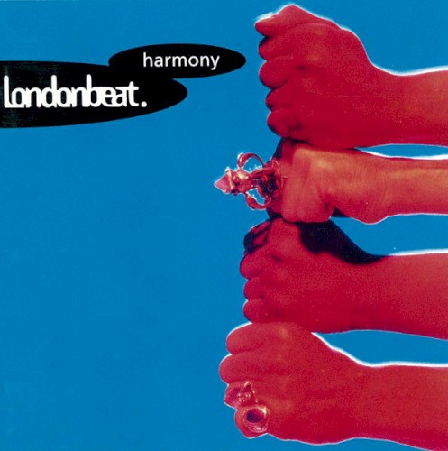 Harmony