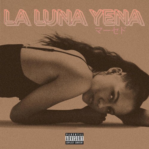 La Luna Yena