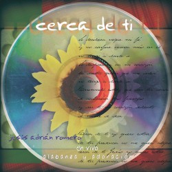 Cerca de ti