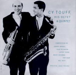 His Octet & Quintet