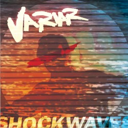 Shockwaves
