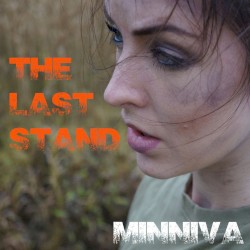 The Last Stand