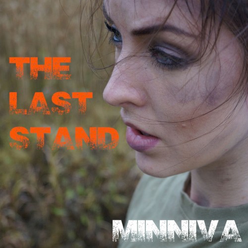 The Last Stand
