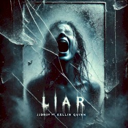 LIAR