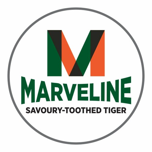 Savoury‐Toothed Tiger