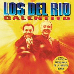 Calentito