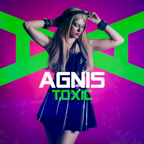 Toxic