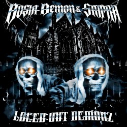 Loced out Demonz