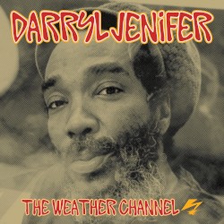 The Weather Channel