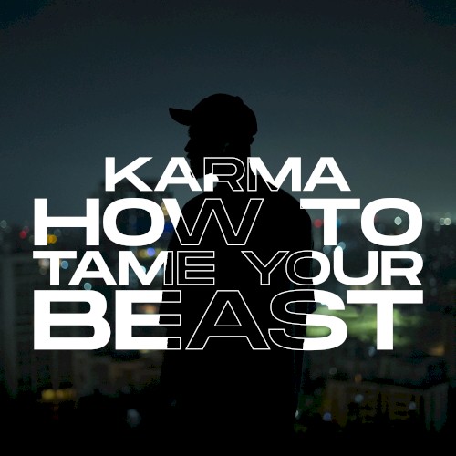 HOW TO TAME YOUR BEAST