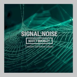 Signal to Noise