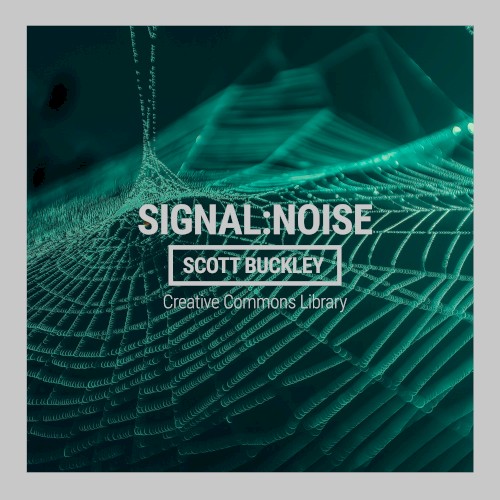 Signal to Noise