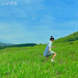 リップル