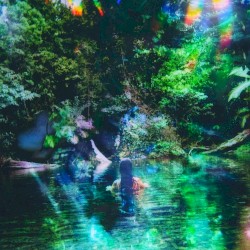 Visions With Sound