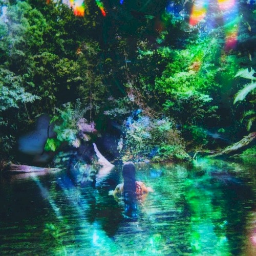Visions With Sound