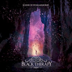 Echoes of Dying Memories