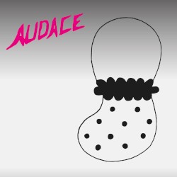 Audace