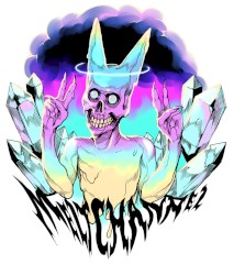 ✌️O✌️