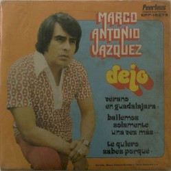 Déjo