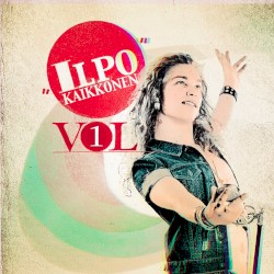 Vol 1