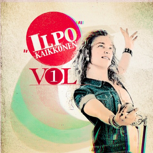 Vol 1