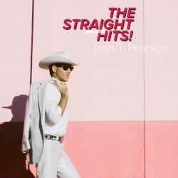 The Straight Hits!