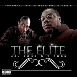 The Elite
