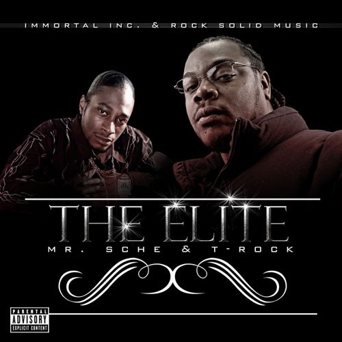 The Elite