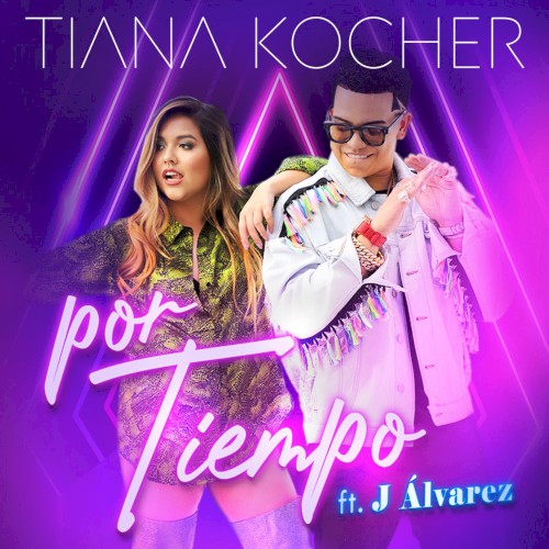 Por tiempo
