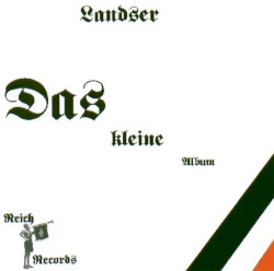 Das kleine Album