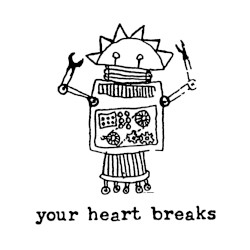 Demos and Unreleased Tracks