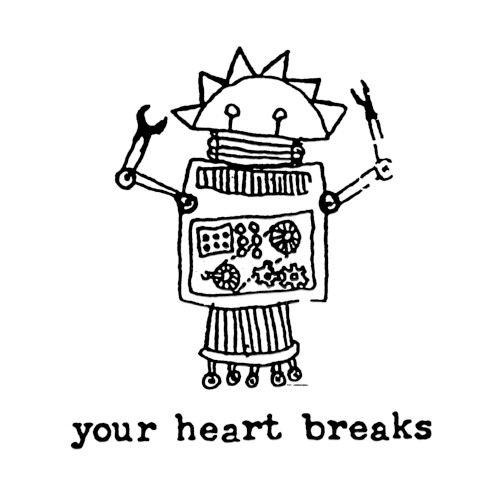 Demos and Unreleased Tracks