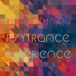 Hypnotunes Psytrance Experience