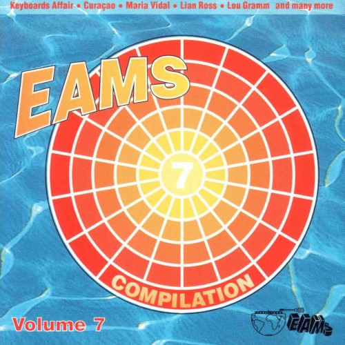 EAMS Compilation, Vol. 7