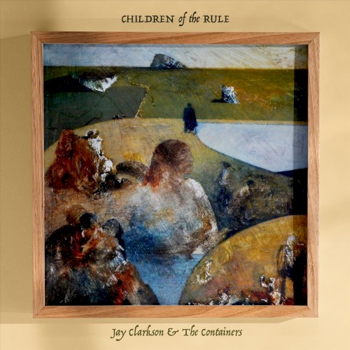 Children of the Rule