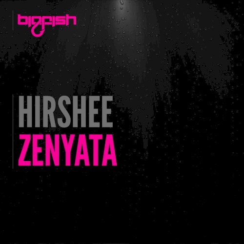 Zenyata