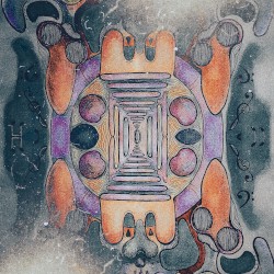 Parallel Reality