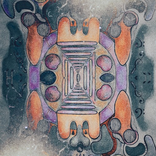 Parallel Reality
