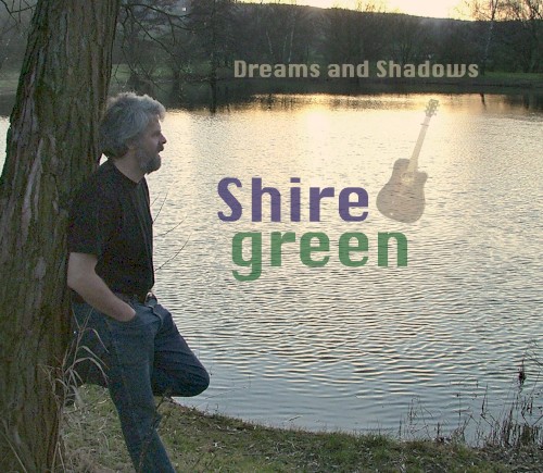 Dreams and Shadows