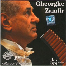 Muzică de colecție, volumul 16