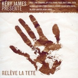 Relève la Tete