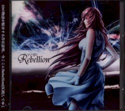 Rebellion