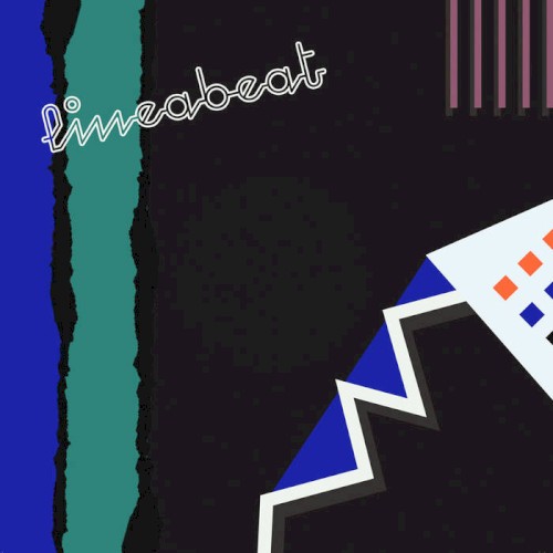 Lineabeat Raccolta