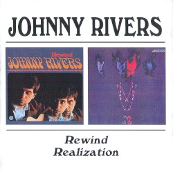 Rewind / Realization