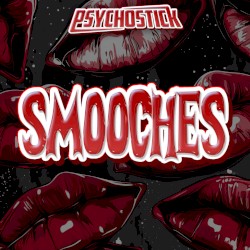 Smooches