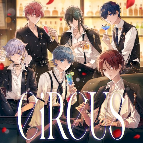 CiRCUS