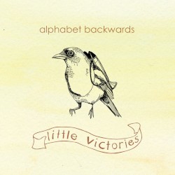 Little Victories