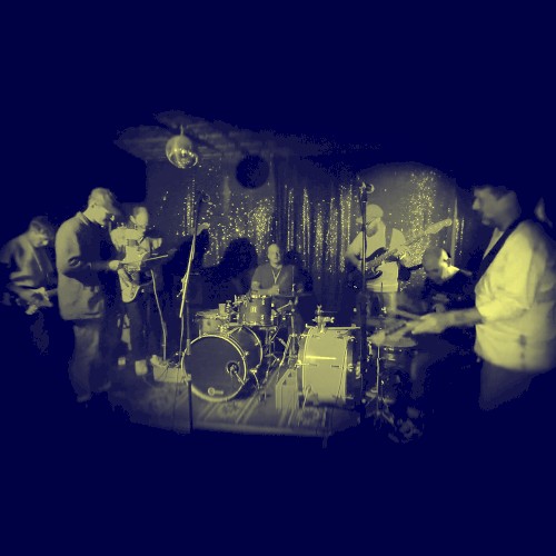 Tubby’s 093023