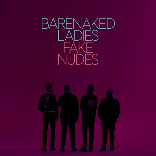 Fake Nudes
