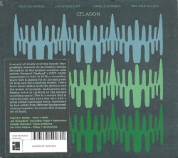 Celadon
